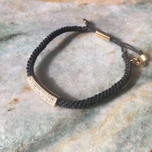 Michael Kors Bracelet